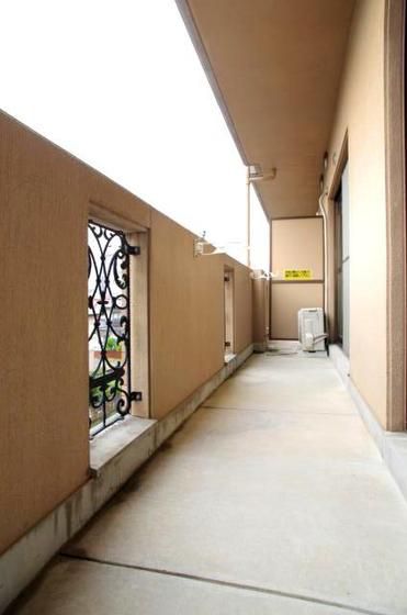 �y�o���R�j�[�z�@