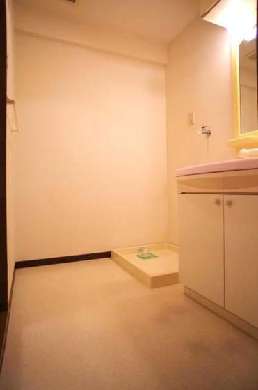 �y���ʏ��z�@