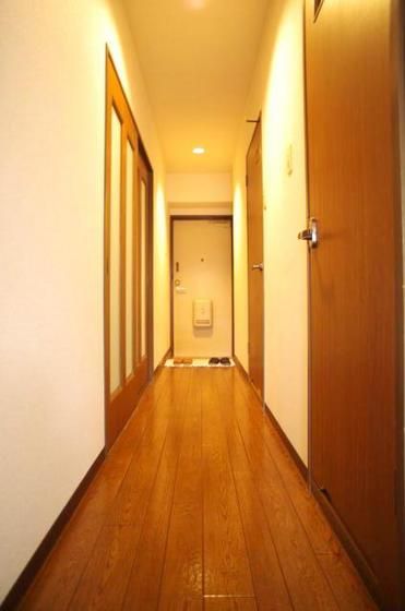 �y���̑������E�X�y�[�X�z�@