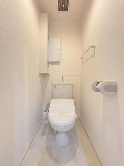 �y�g�C���z�@�����g�[�֍�