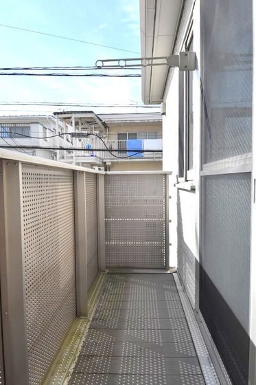 �y�o���R�j�[�z�@