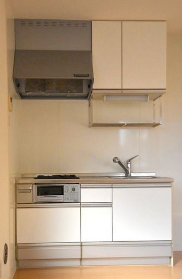 �y�L�b�`���z�@�V�X�e���L�b�`����