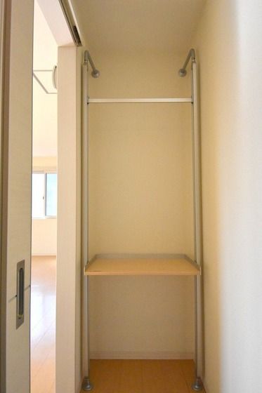 �y���[�z�@