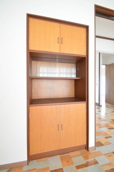 �y���̑��z�@