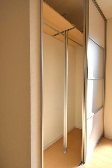 �y���[�z�@