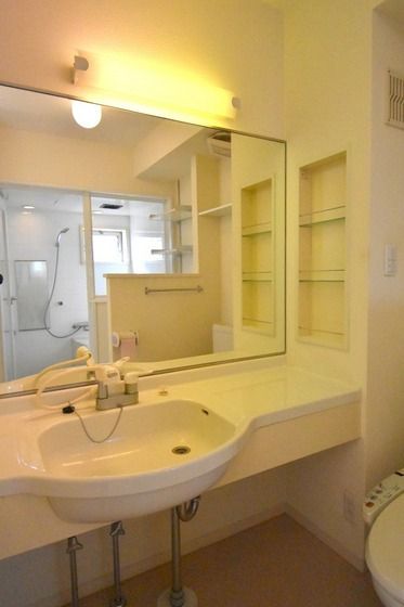 �y���ʏ��z�@