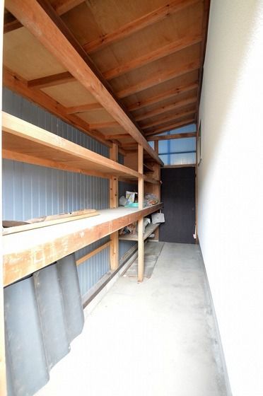 �y���̑��ݔ��z�@