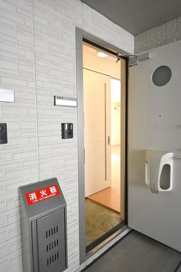 �y���ցz�@