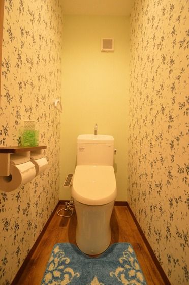 �y�g�C���z�@