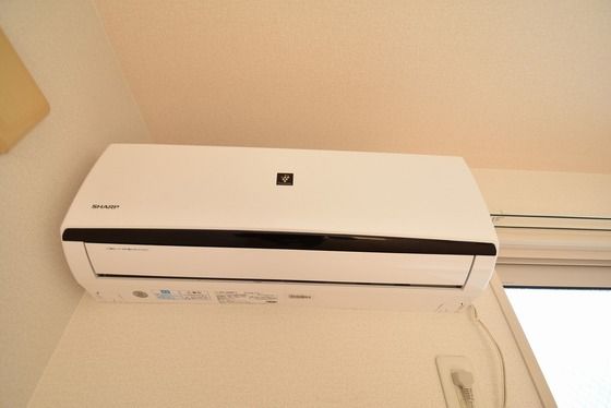 �y���̑��ݔ��z�@