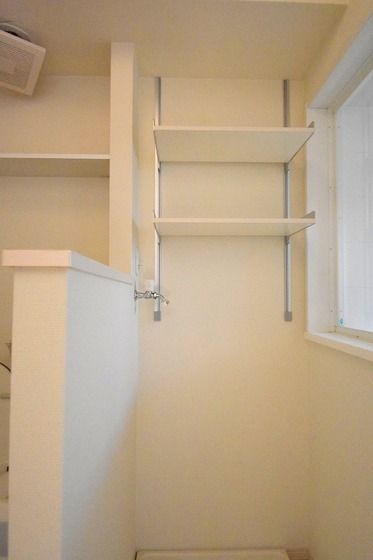 �y���̑��z�@��������@�u���