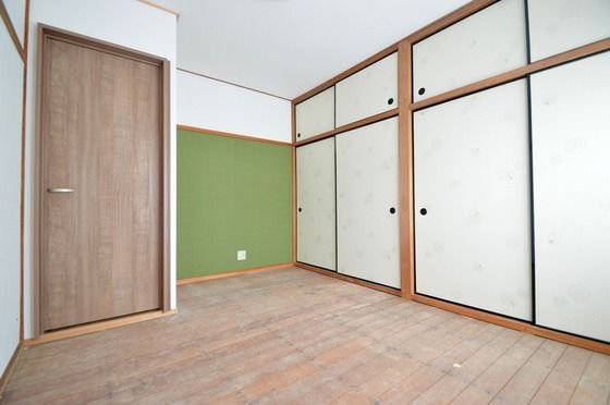 �y���̑��z�@