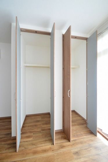 �y���[�z�@