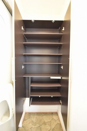 �y���[�z�@