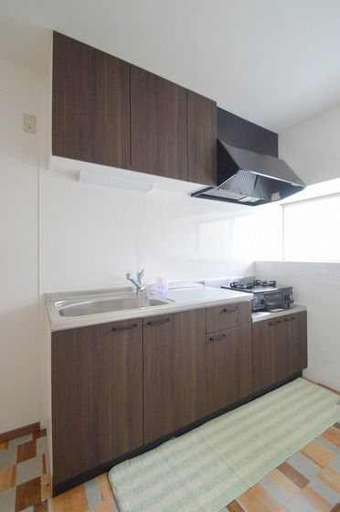 �y�L�b�`���z�@