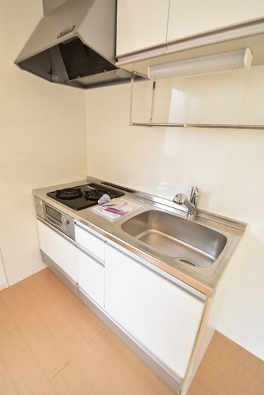 �y�L�b�`���z�@