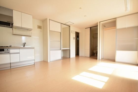 �y���̑������E�X�y�[�X�z�@