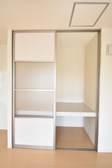 �y���[�z�@