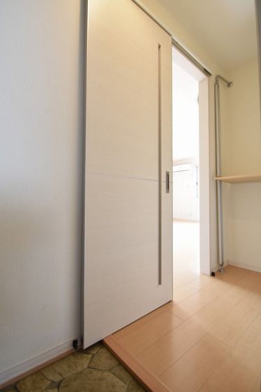 �y���ցz�@