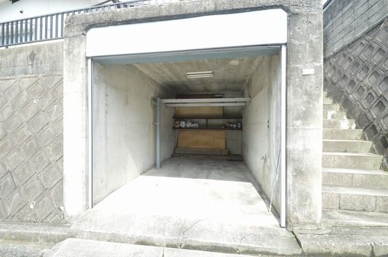 �y���̑��z�@