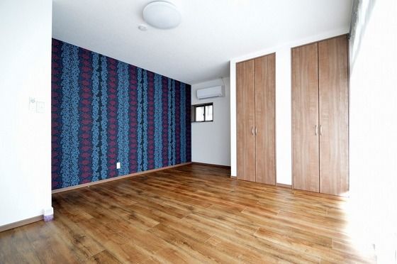 �y���̑������E�X�y�[�X�z�@