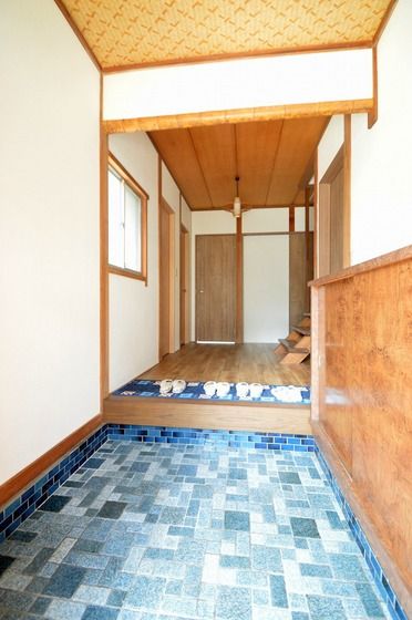 �y���ցz�@