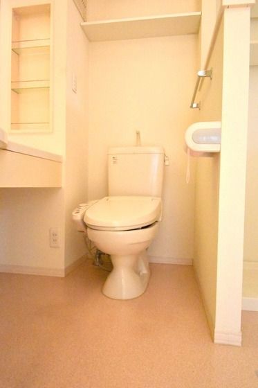 �y�g�C���z�@