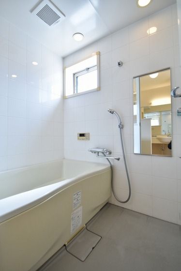 �y�o�X�z�@