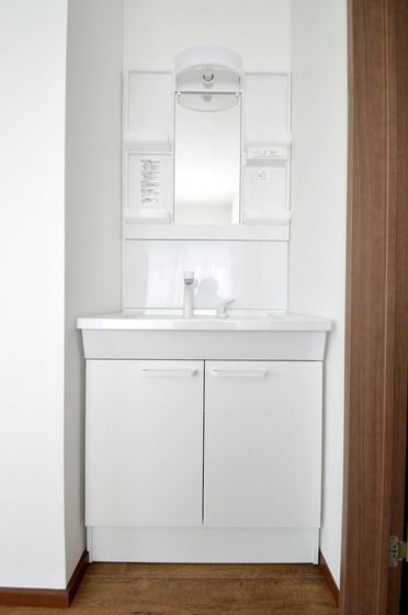 �y���ʏ��z�@