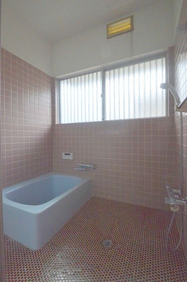 �y�o�X�z�@