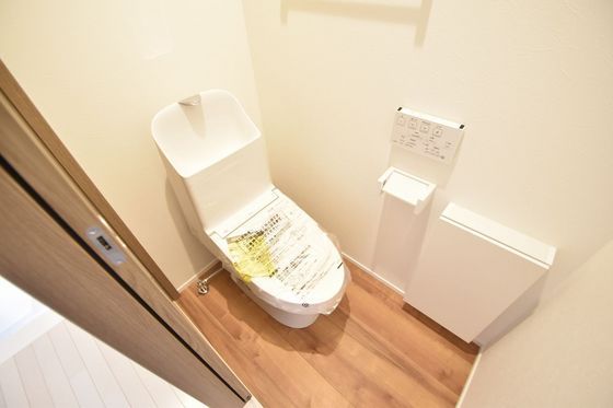 �y�g�C���z�@