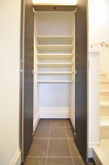 �y���[�z�@