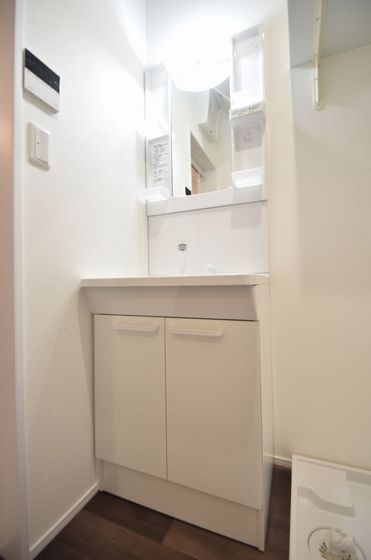 �y���ʏ��z�@