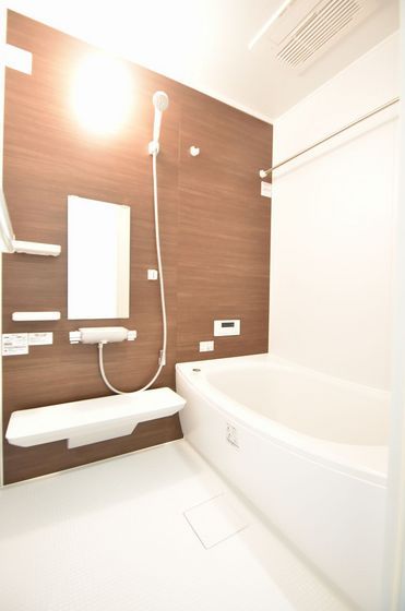 �y�o�X�z�@