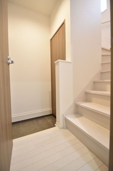 �y���̑������E�X�y�[�X�z�@