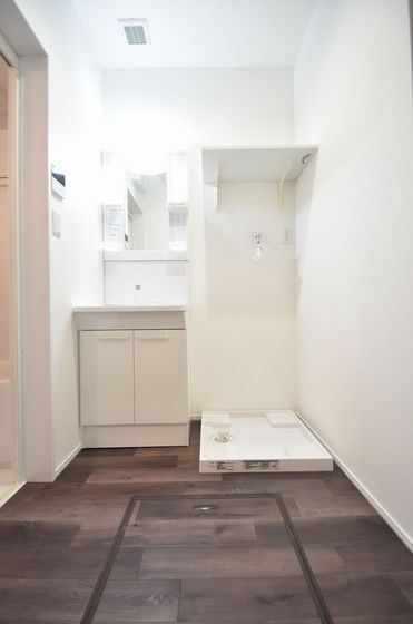 �y���ʏ��z�@