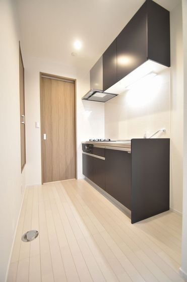 �y���̑������E�X�y�[�X�z�@