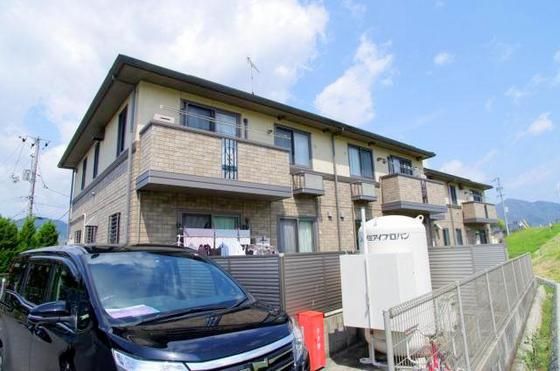 �y�����O�ρz�@