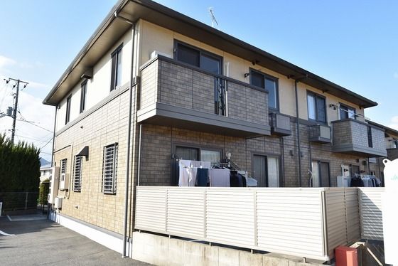 �y�����O�ρz�@