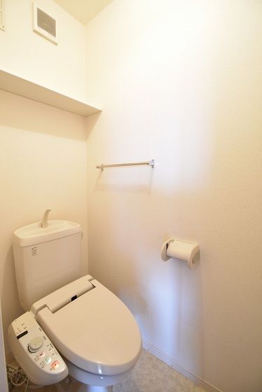 �y�g�C���z�@