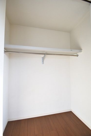 �y���[�z�@