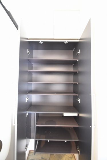 �y���̑��ݔ��z�@