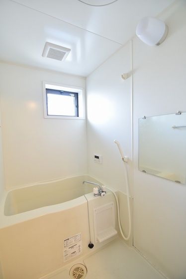 �y�o�X�z�@