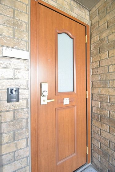 �y���̑��z�@