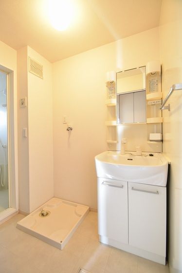 �y���ʏ��z�@