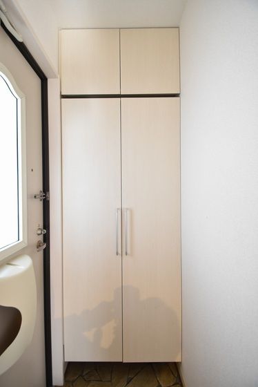 �y���ցz�@