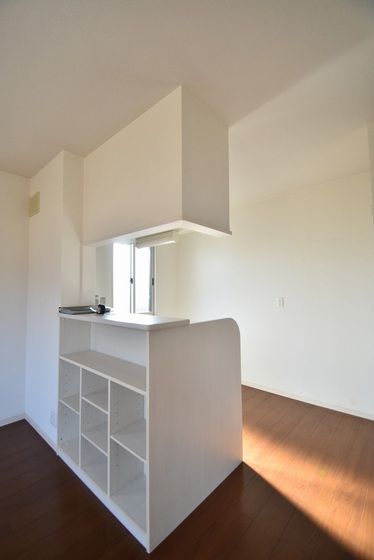 �y���̑��z�@