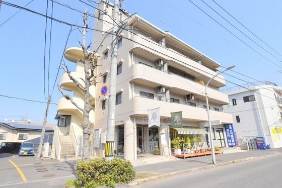 �y�����O�ρz�@