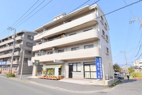 �y�����O�ρz�@