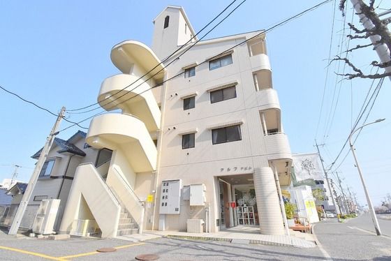 �y�����O�ρz�@